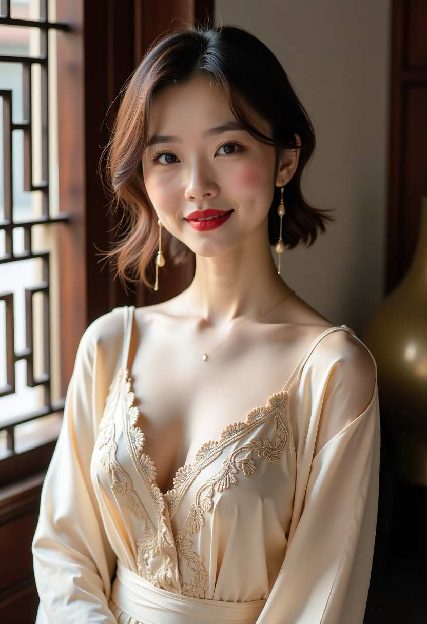 云端蜜恋